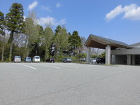 Medium_●j.① 208